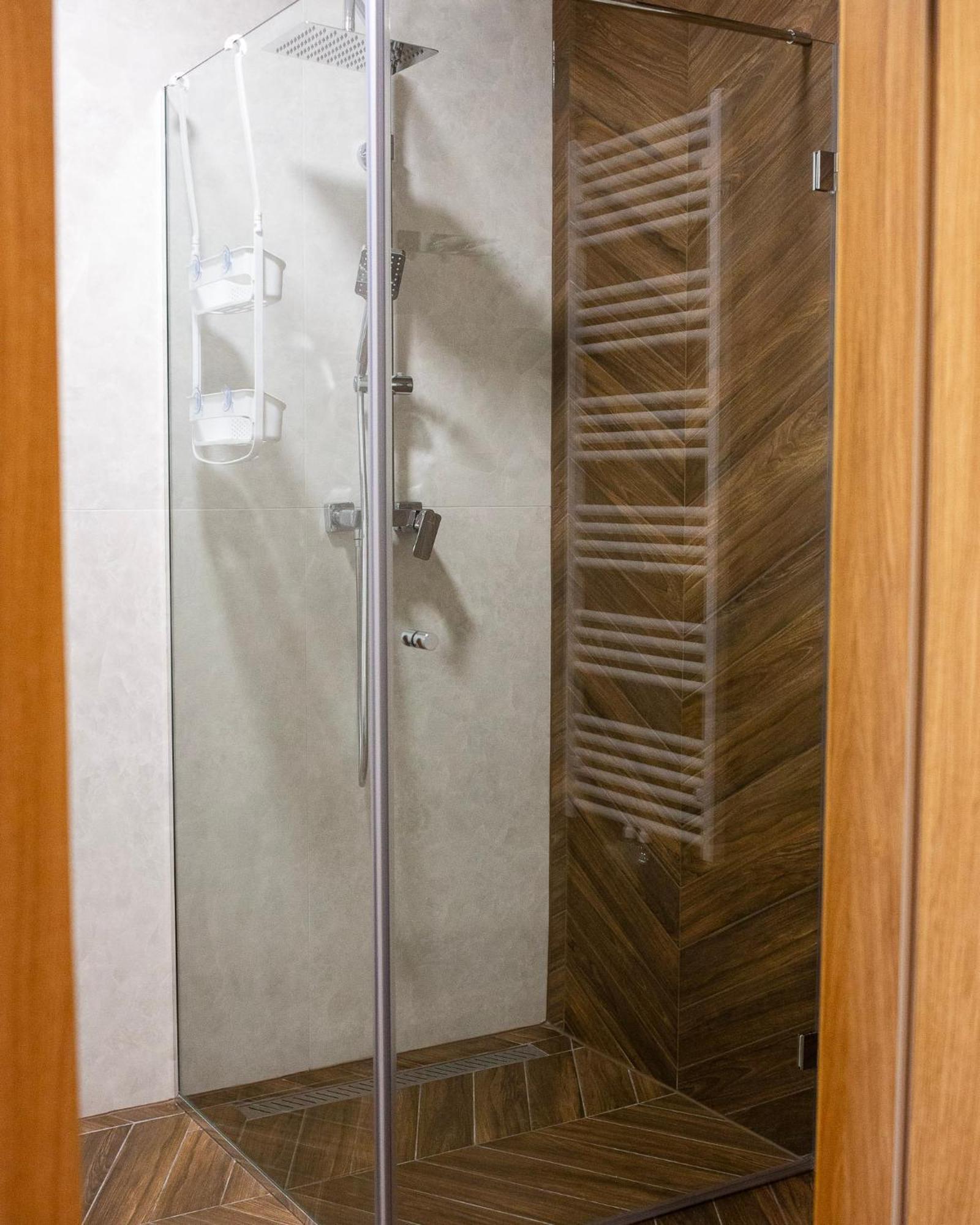 Zloty Szalas Zarzecze  Buitenkant foto
